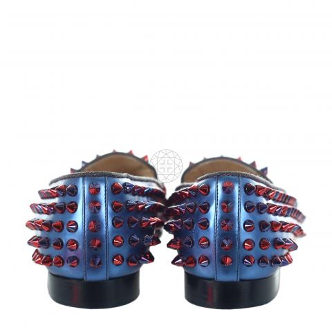 Large Product Preview Image 4